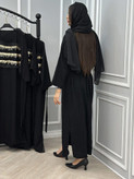 خرید و فروش اینترنتی و آنلاین