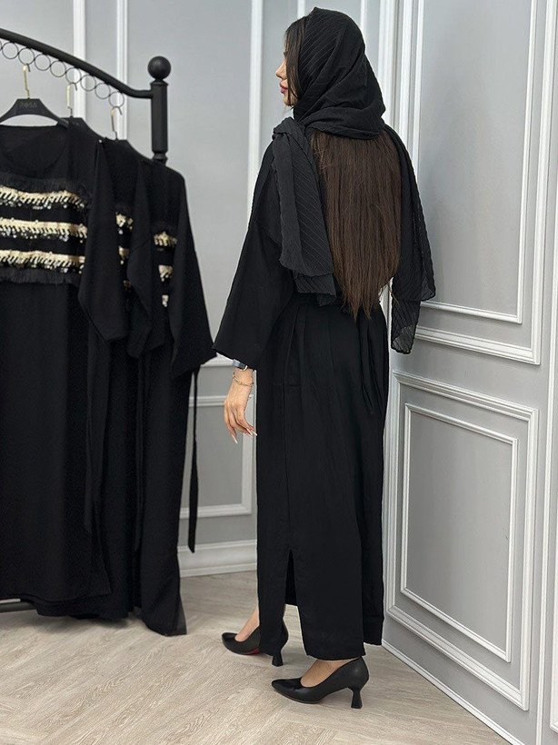 خرید و فروش اینترنتی و آنلاین