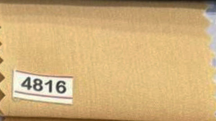 سفارش اینترنتی و آنلاین شومیز سارافون سپیده کد 68124