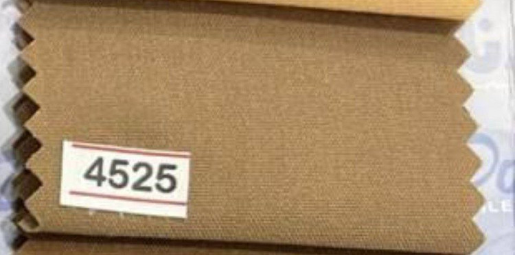 سفارش آنلاین شومیز سارافون سپیده کد 68124