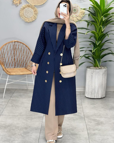 خرید اینترنتی