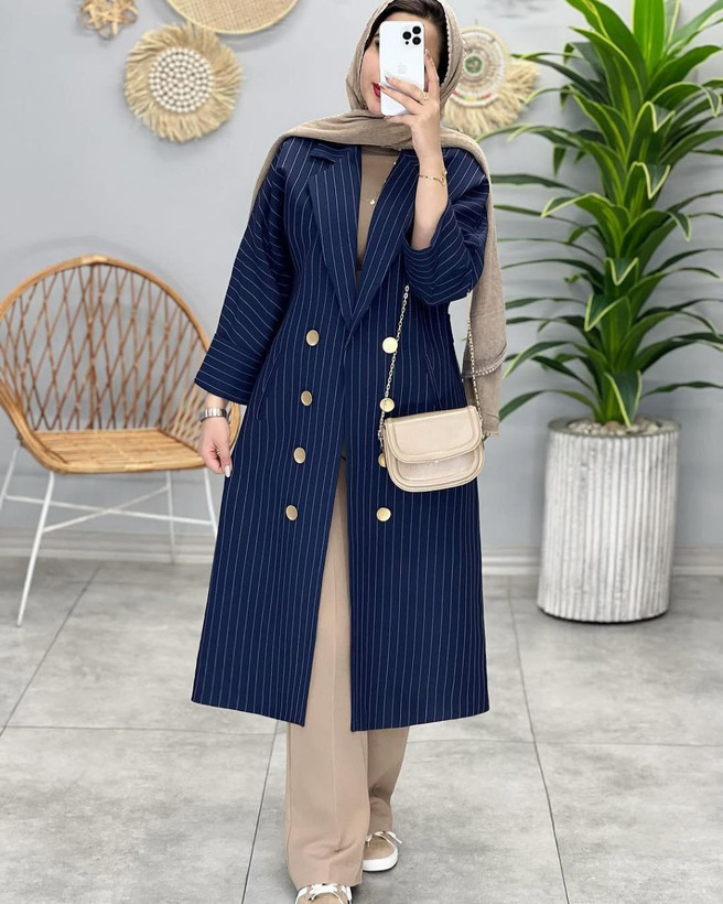 خرید اینترنتی