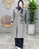 خرید آنلاین