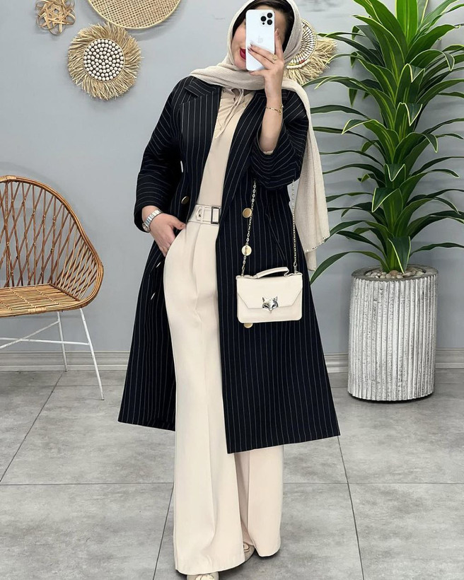 خرید اینترنتی و آنلاین