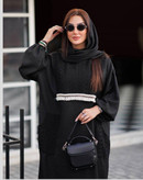 سفارش اینترنتی کفتان ریحان کد 7780