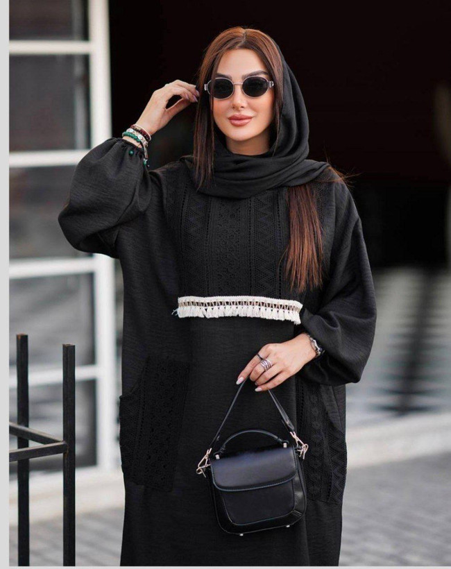 سفارش اینترنتی کفتان ریحان کد 7780