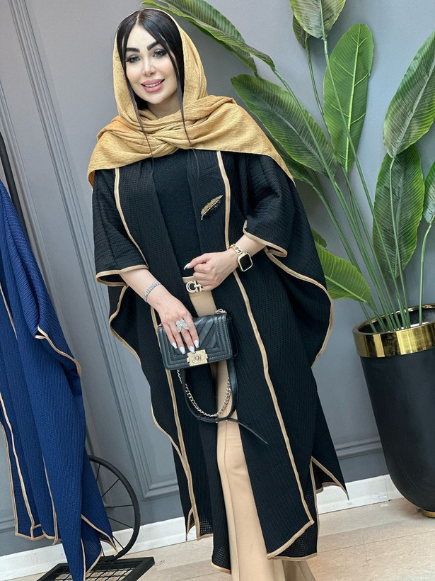 خرید آنلاین