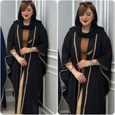 خرید اینترنتی