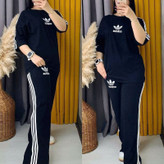 خرید آنلاین