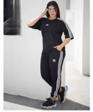 خرید و فروش اینترنتی