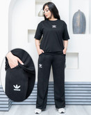 خرید و فروش آنلاین