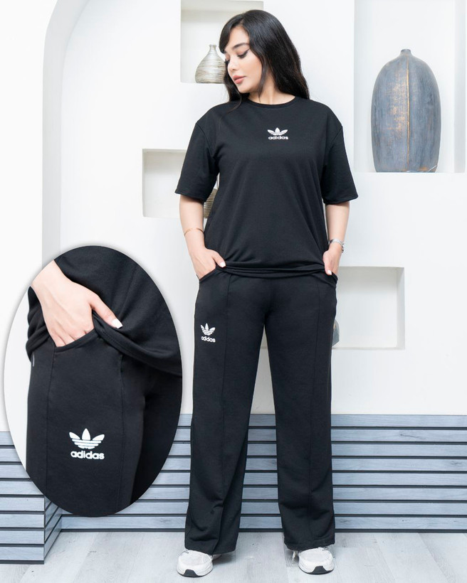 خرید و فروش آنلاین