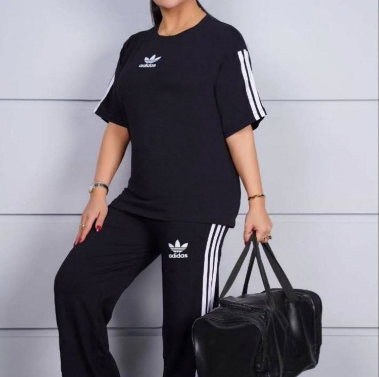 خرید و فروش اینترنتی و آنلاین