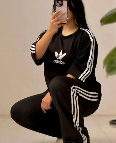 خرید اینترنتی