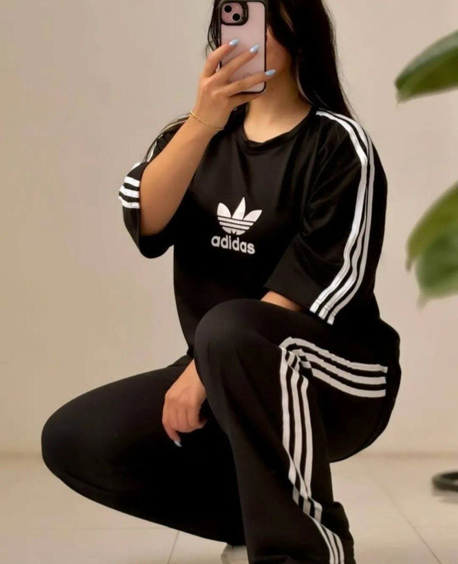 خرید اینترنتی