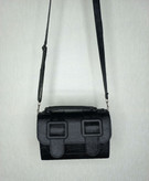 خرید و فروش اینترنتی