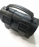 خرید آنلاین