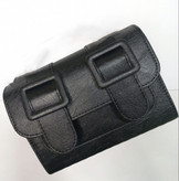 خرید اینترنتی