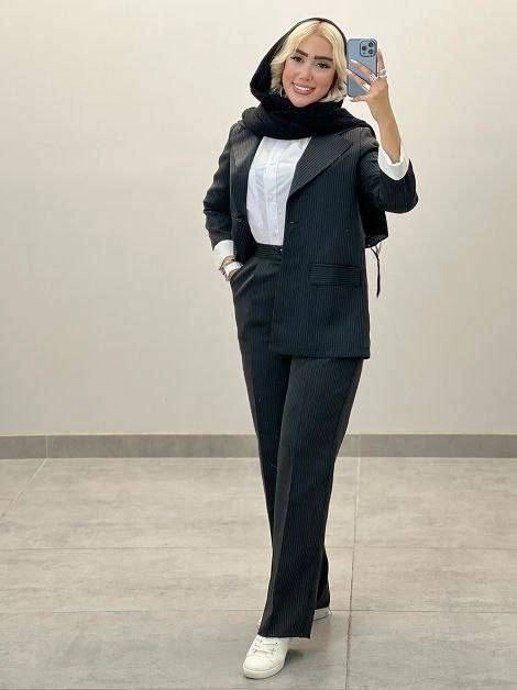 خرید اینترنتی