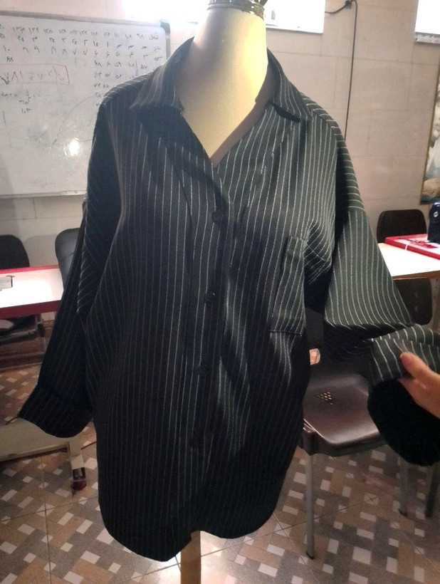 خرید اینترنتی و آنلاین