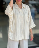 خرید اینترنتی