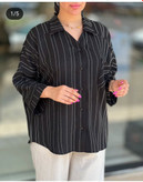 خرید آنلاین