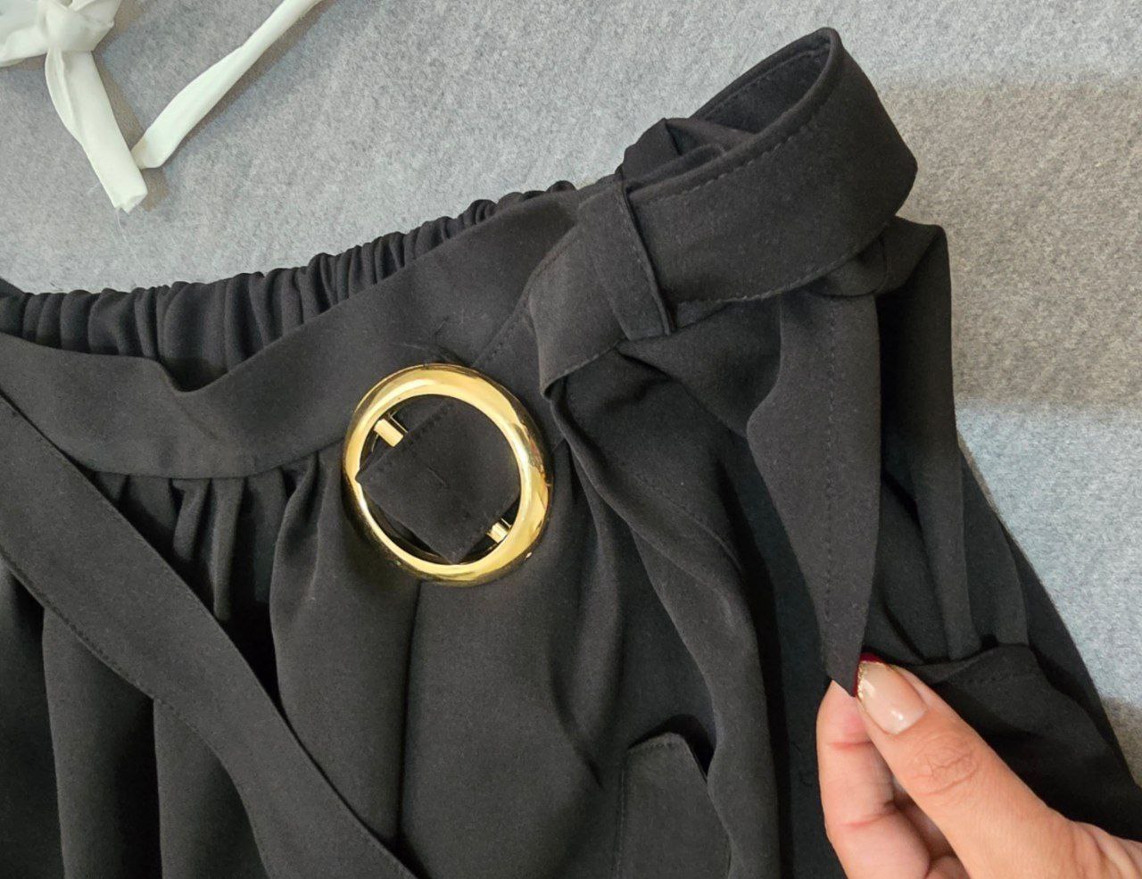 خرید اینترنتی و آنلاین