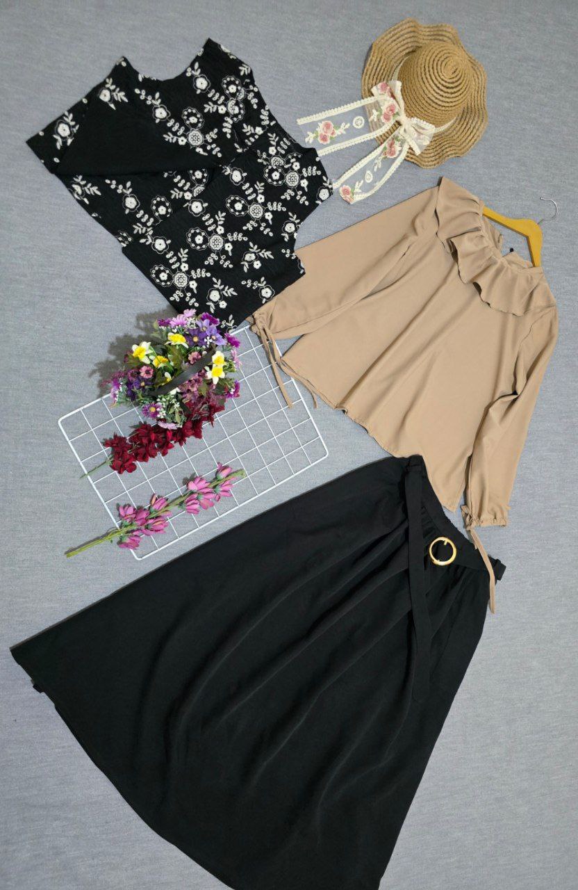 خرید و فروش اینترنتی و آنلاین