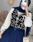 خرید آنلاین