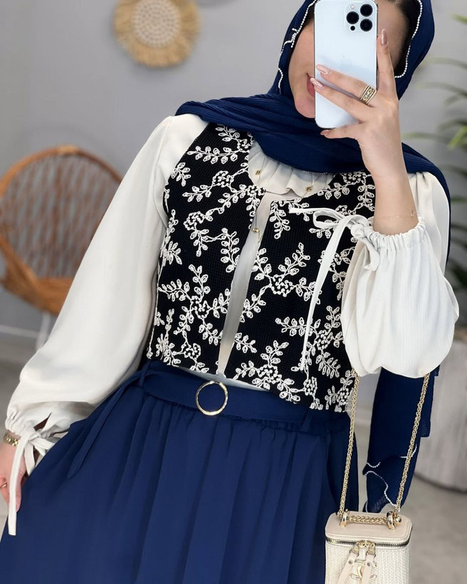 خرید آنلاین