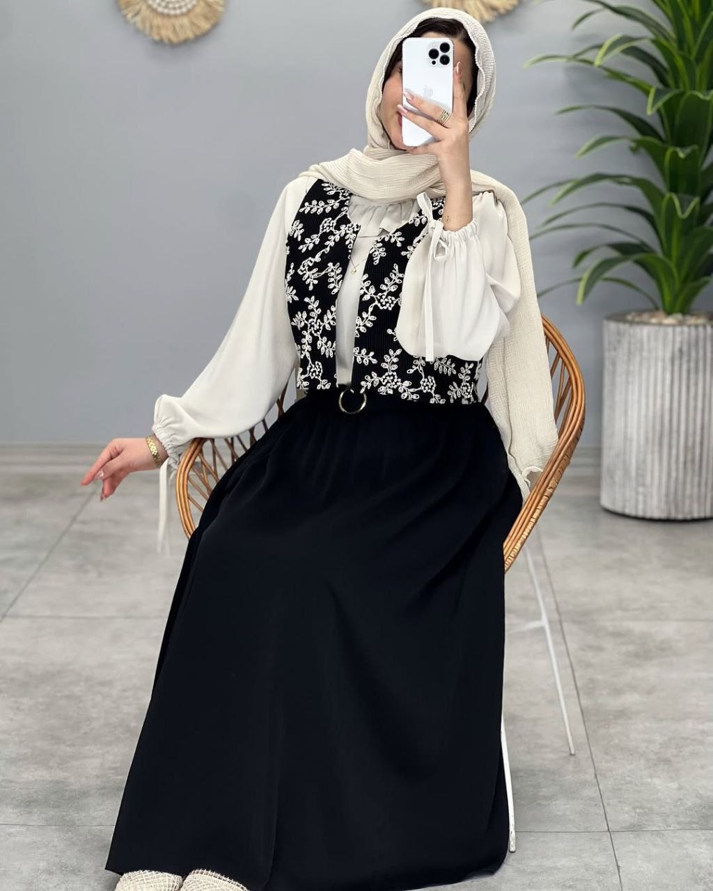 خرید و فروش آنلاین