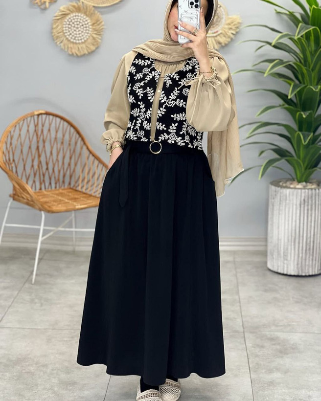 خرید و فروش اینترنتی