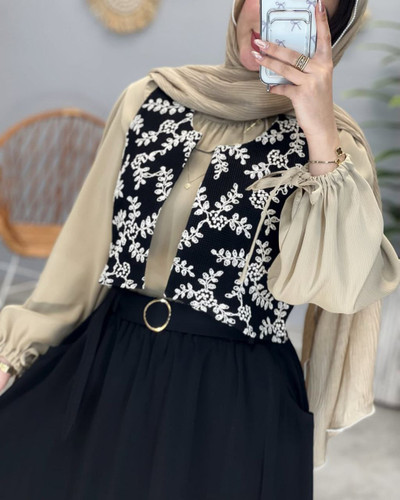 خرید اینترنتی