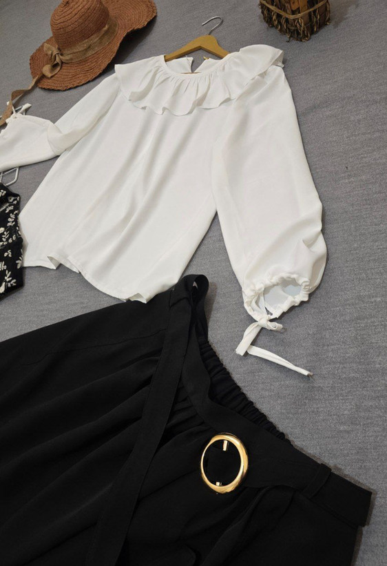 مشاهده اینترنتی و آنلاین قیمت