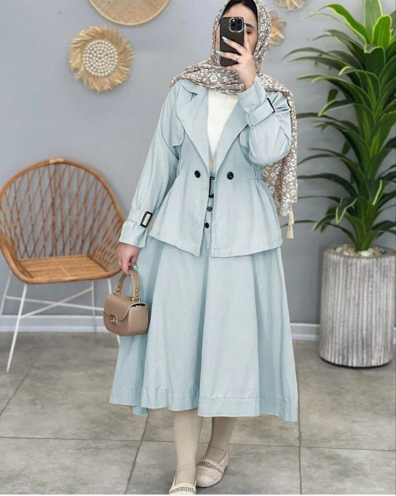 خرید اینترنتی