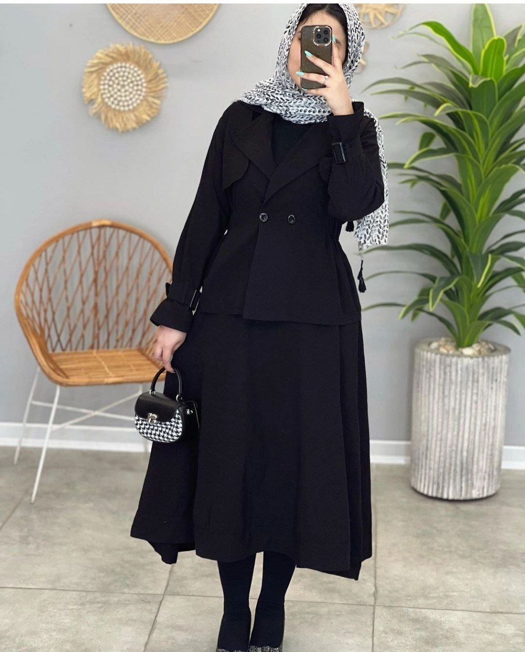 خرید آنلاین