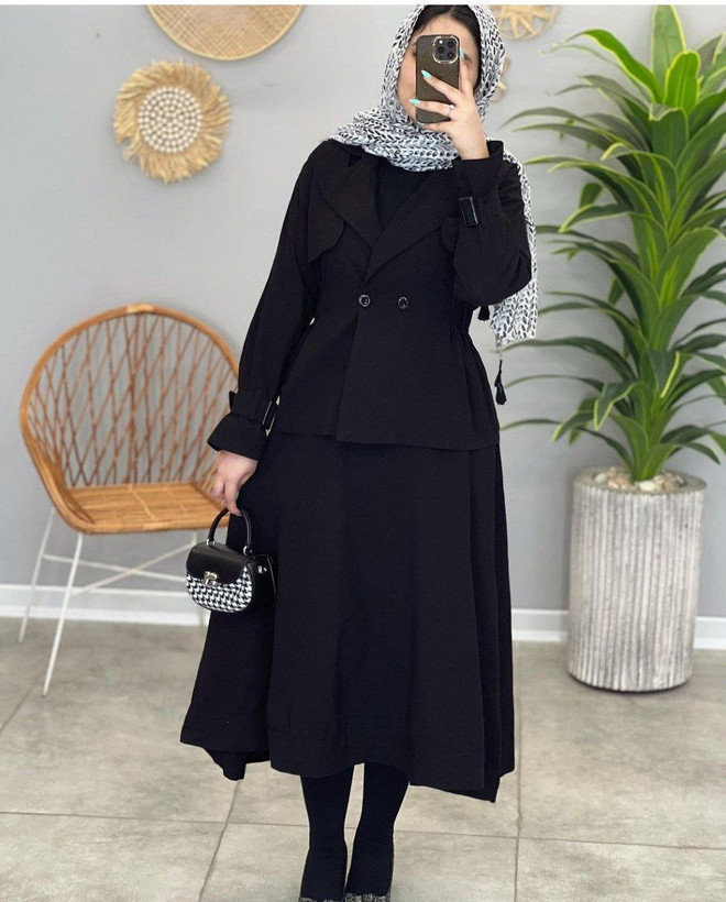 خرید آنلاین