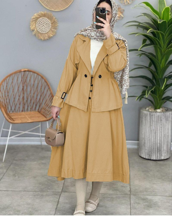 خرید و فروش اینترنتی و آنلاین