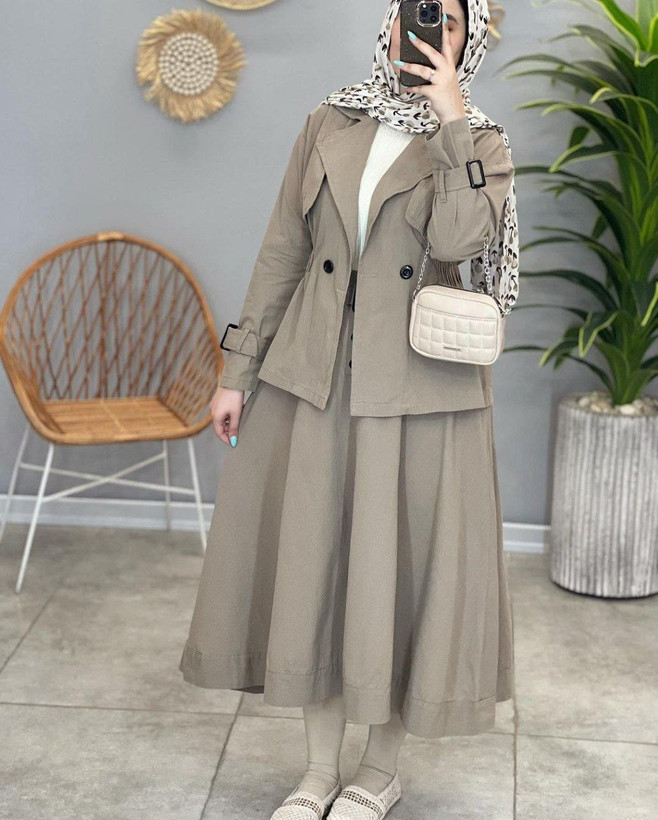 خرید اینترنتی و آنلاین