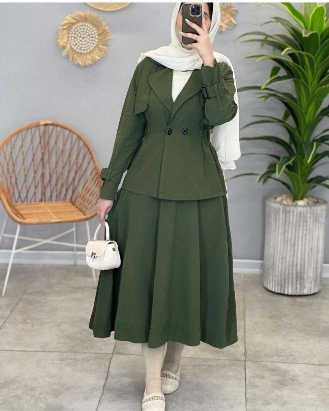 خرید و فروش آنلاین