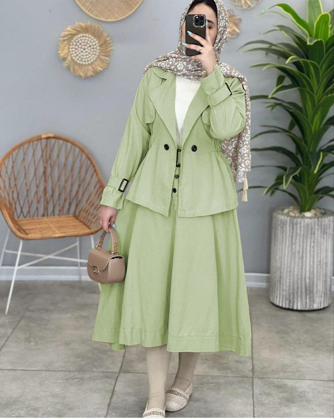 خرید و فروش اینترنتی