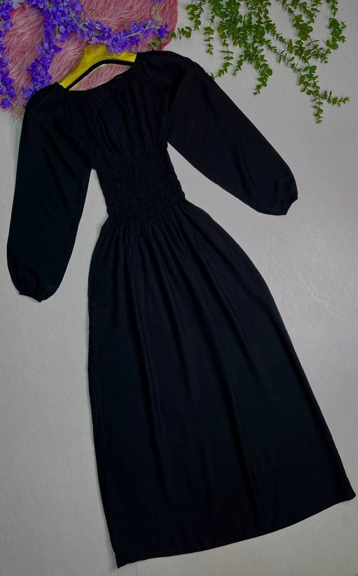 خرید اینترنتی