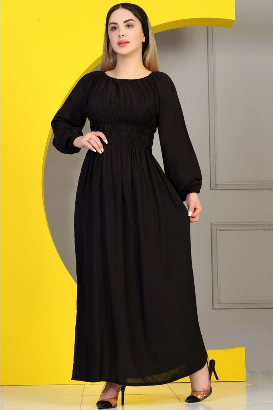 خرید آنلاین