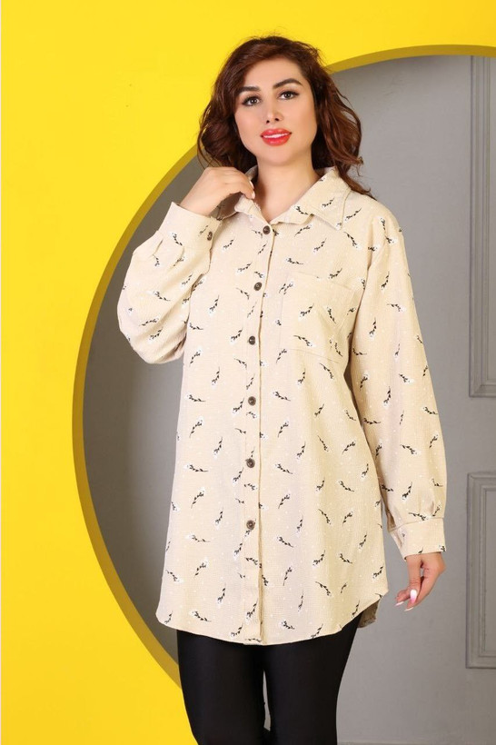 مشاهده قیمت