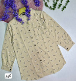 خرید اینترنتی و آنلاین