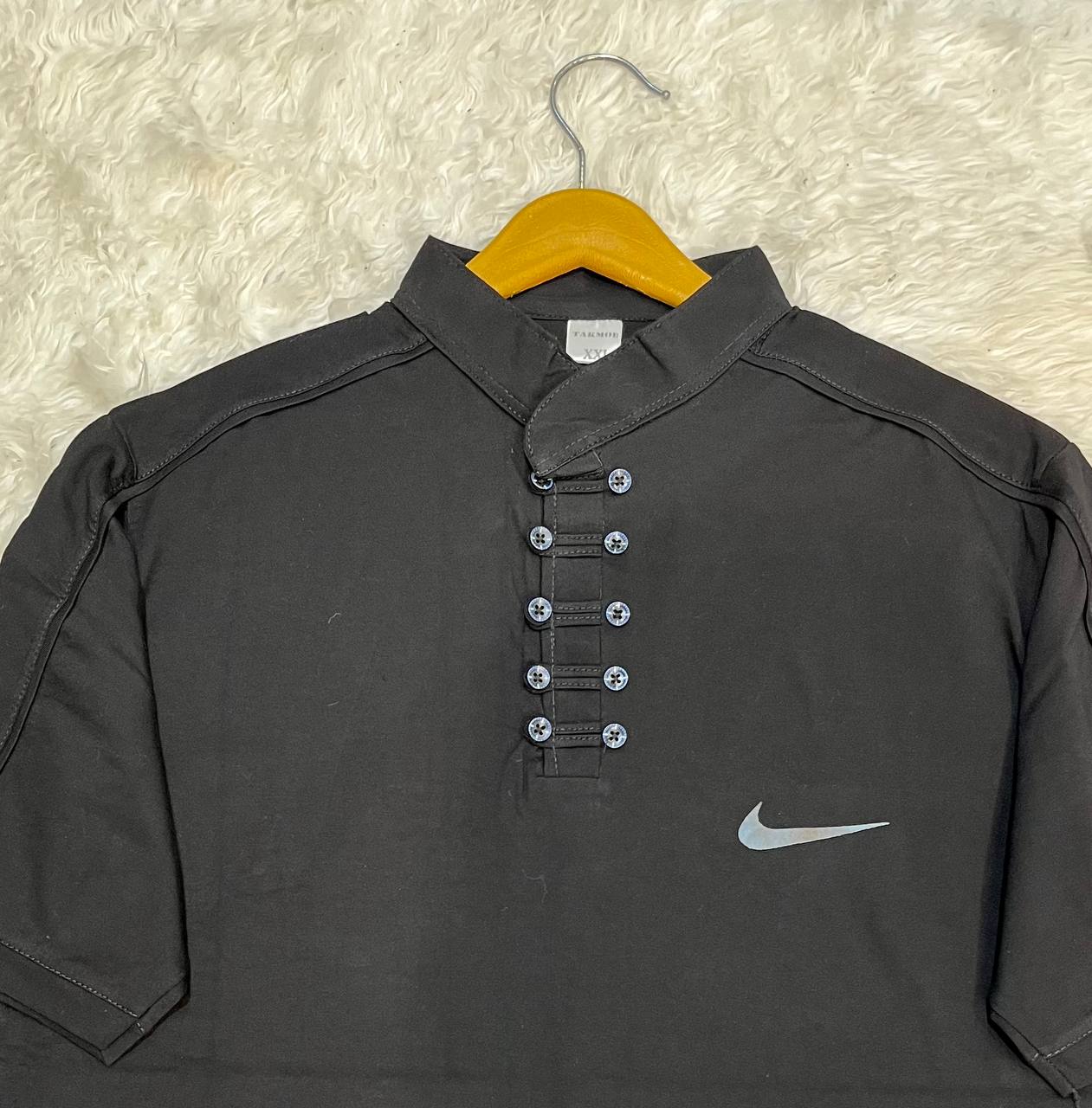 خرید اینترنتی