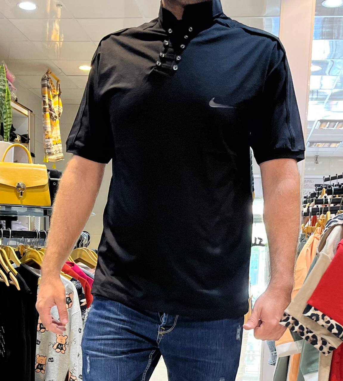 خرید و فروش اینترنتی