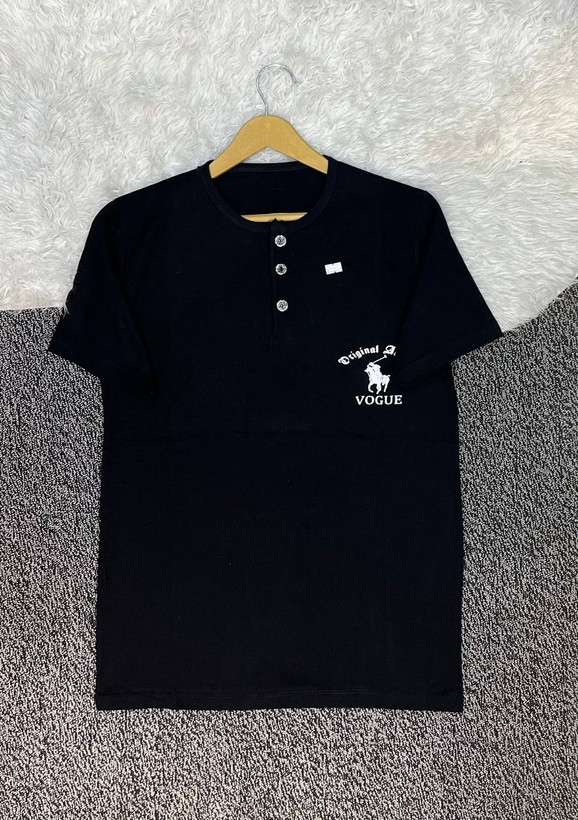 خرید اینترنتی و آنلاین