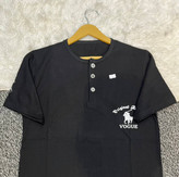 خرید آنلاین