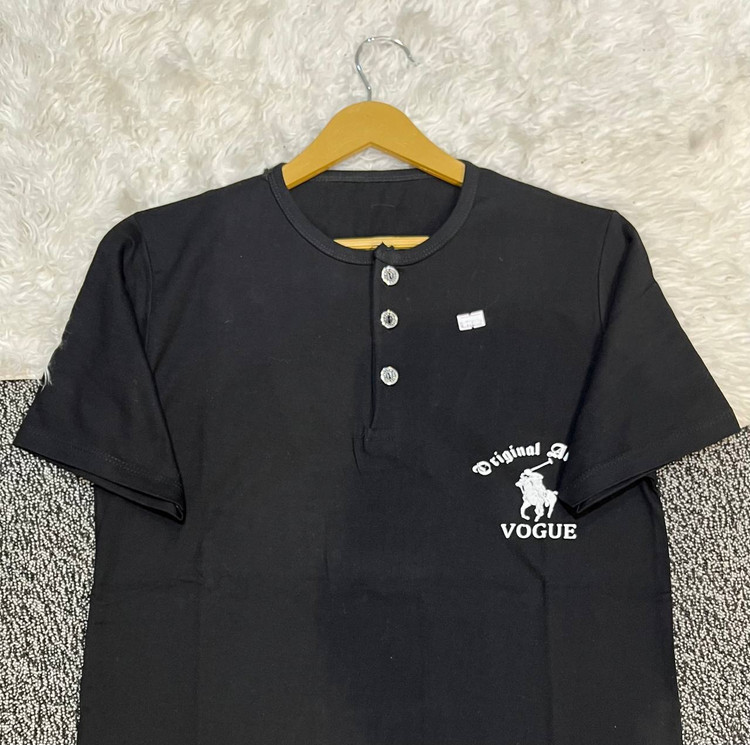 خرید آنلاین